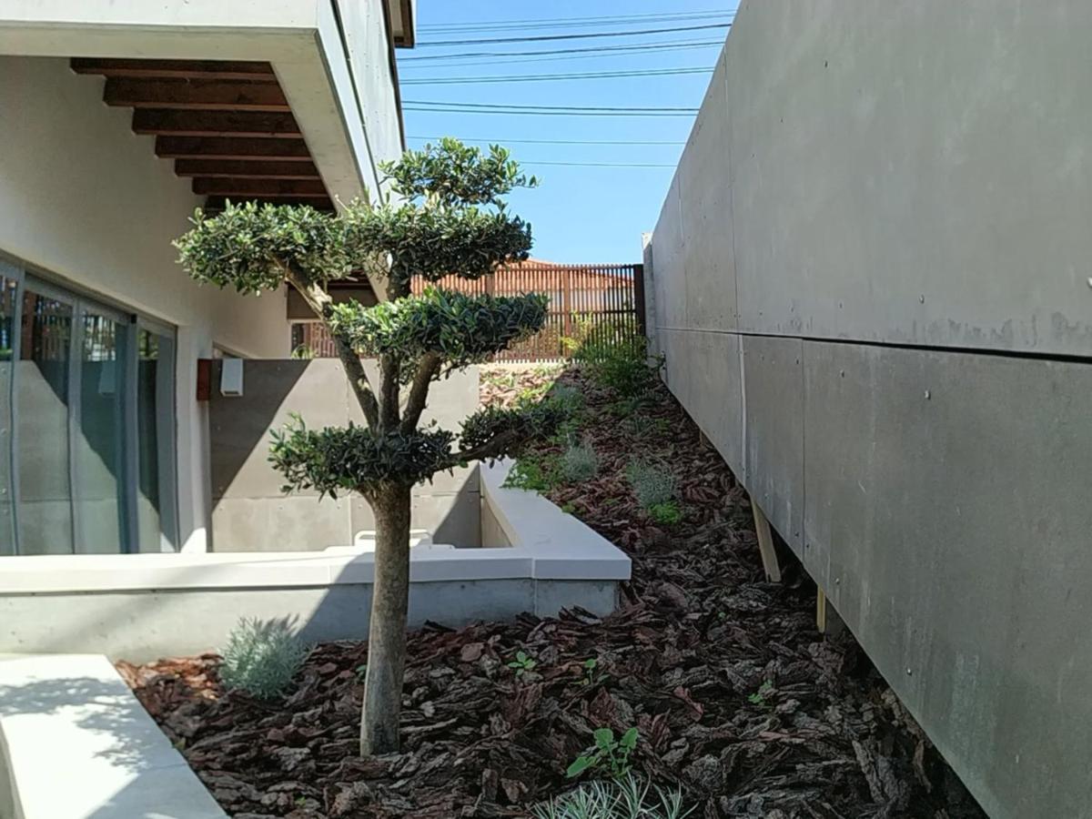 Albergaria da Tomásia Aldeia do Meco Kültér fotó